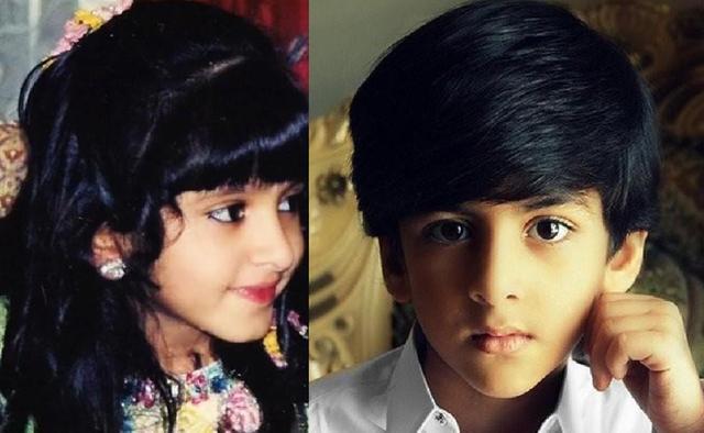 古时候近亲结婚的事非常多,却没有听过畸形儿,难道是科学有错?