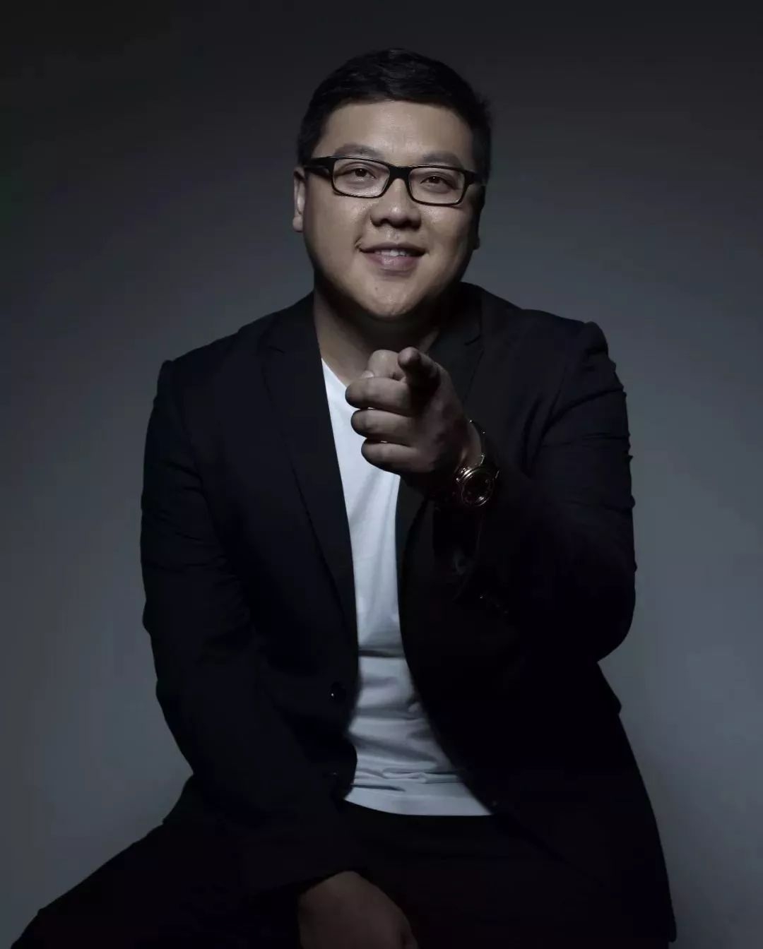 来了走了成了败了,电影营销的十年激荡史|电影营销|安玉刚|张文伯