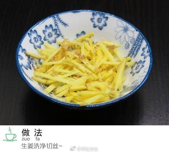 可乐如此这般做成热饮,驱寒、暖胃还止咳,喝到