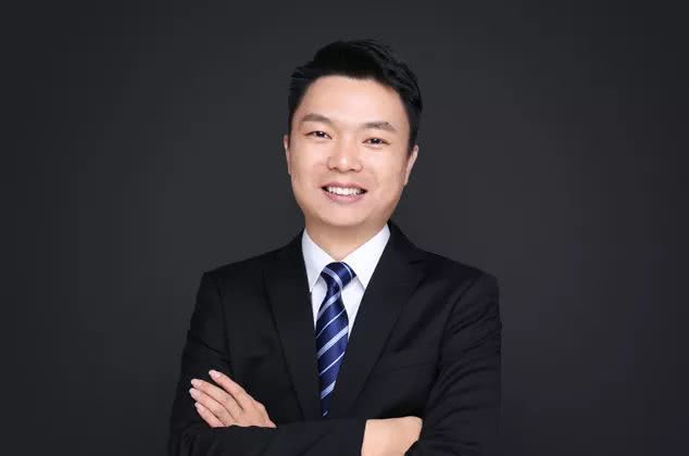 欧亚达家居副总裁 彭成