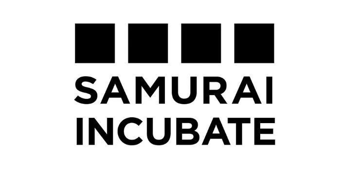 佐藤可士和设计的这个logo,在中国铁定被毙!