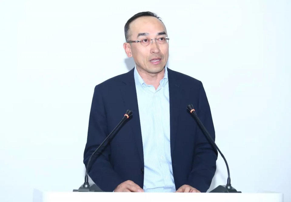 北京国际流行音乐周与丰台区文化教育事业融合发展活动成功