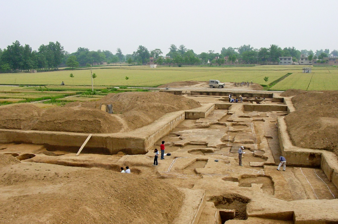 网络seo排名优化推广方法 seo快速排名技巧