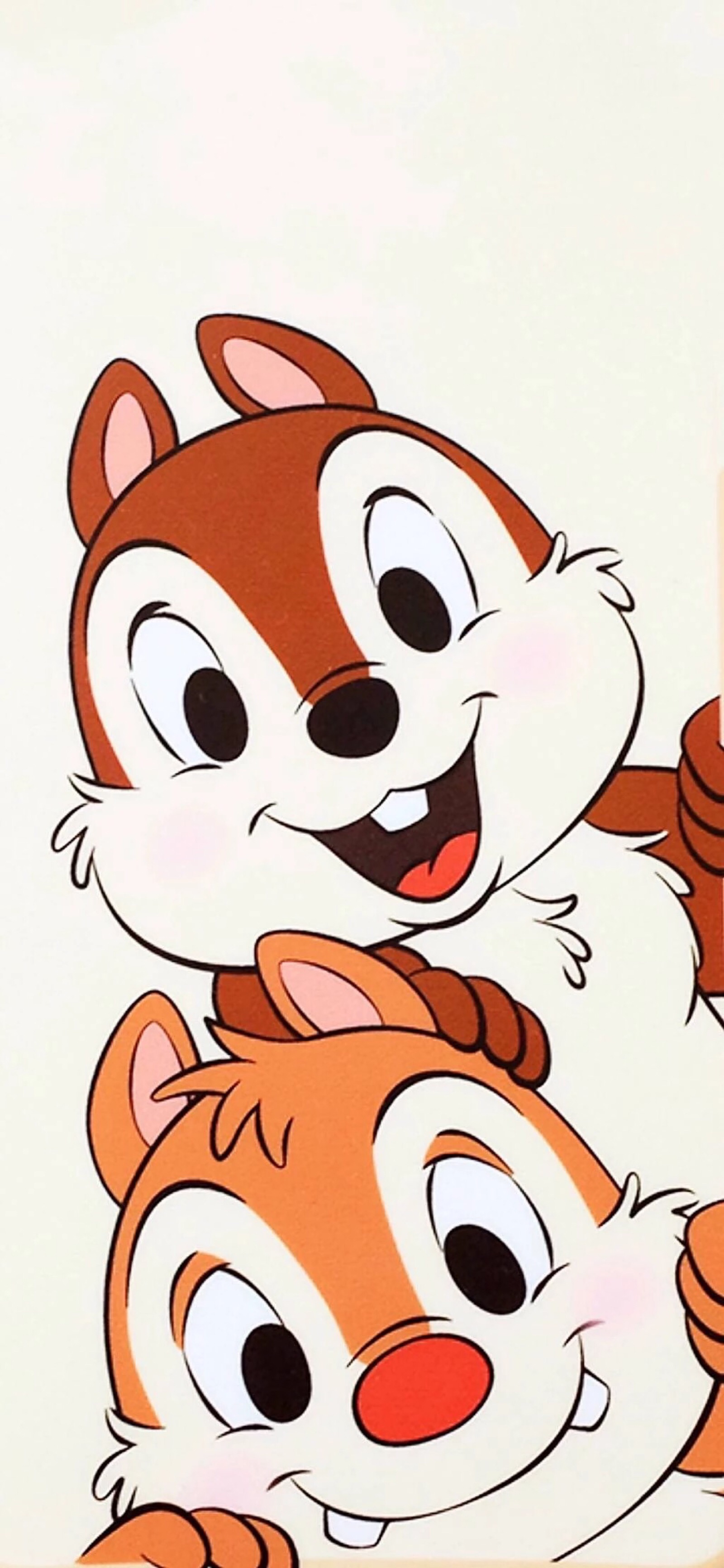 糖果分配趣味数学 小朋友分糖问题解析