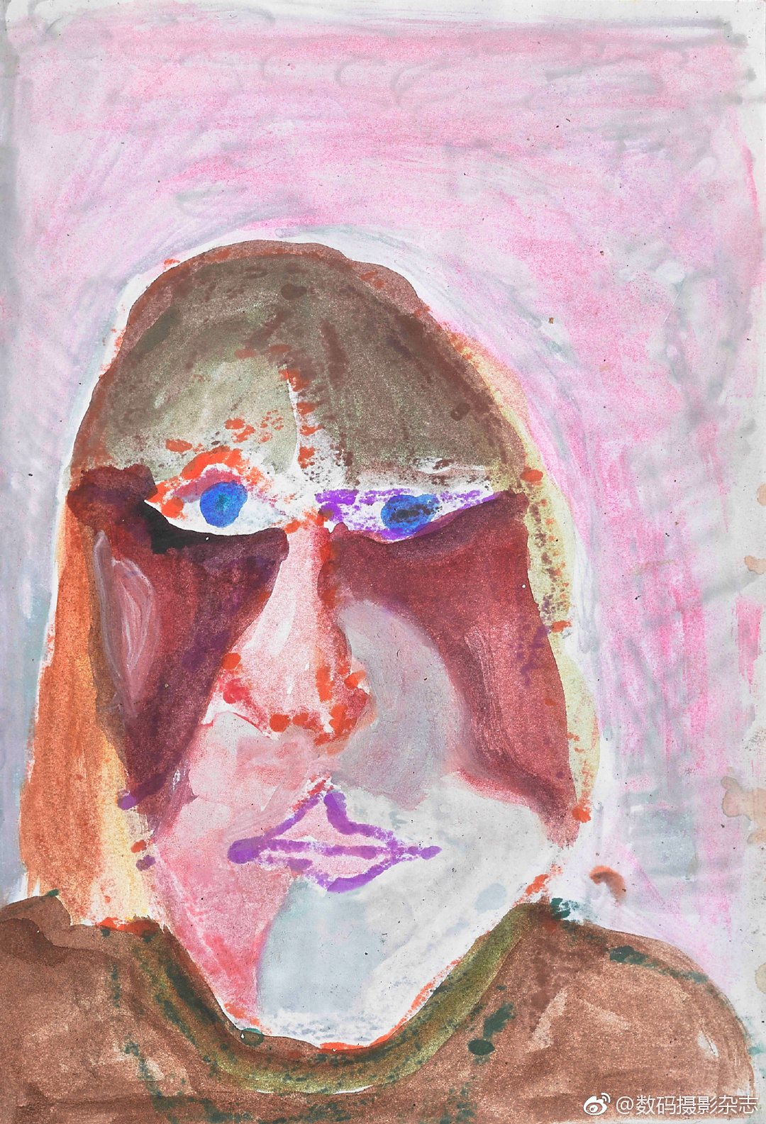 我们四分之一的人会在一生中遭到精神疾病(或任何一种相关疾病)的困扰