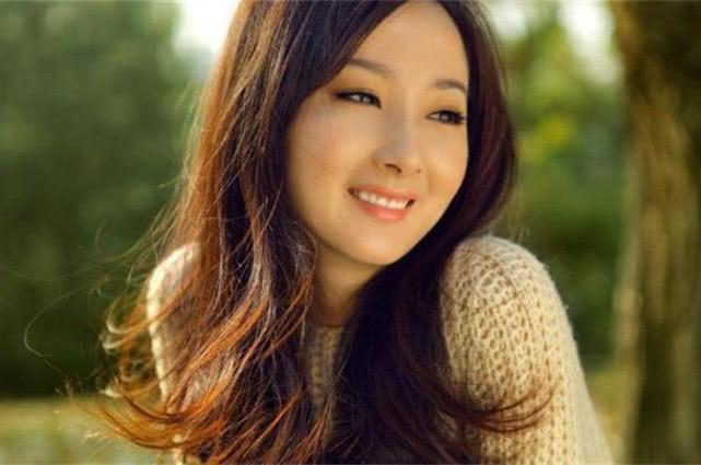 为女星砸下数亿,10年败光125亿家产|富二代|李兆会|陈媛媛_新浪新闻