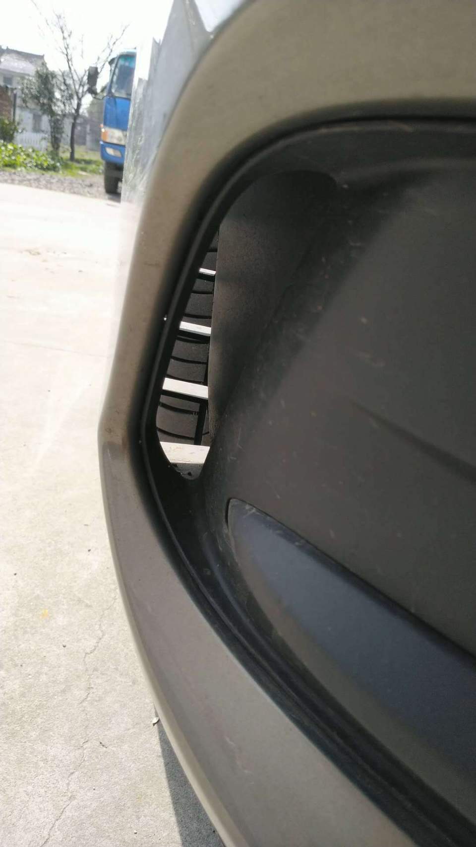 用过佳通,玛吉斯等品牌廉价系列轮胎的车友会懂得米其林轮胎的好处的.