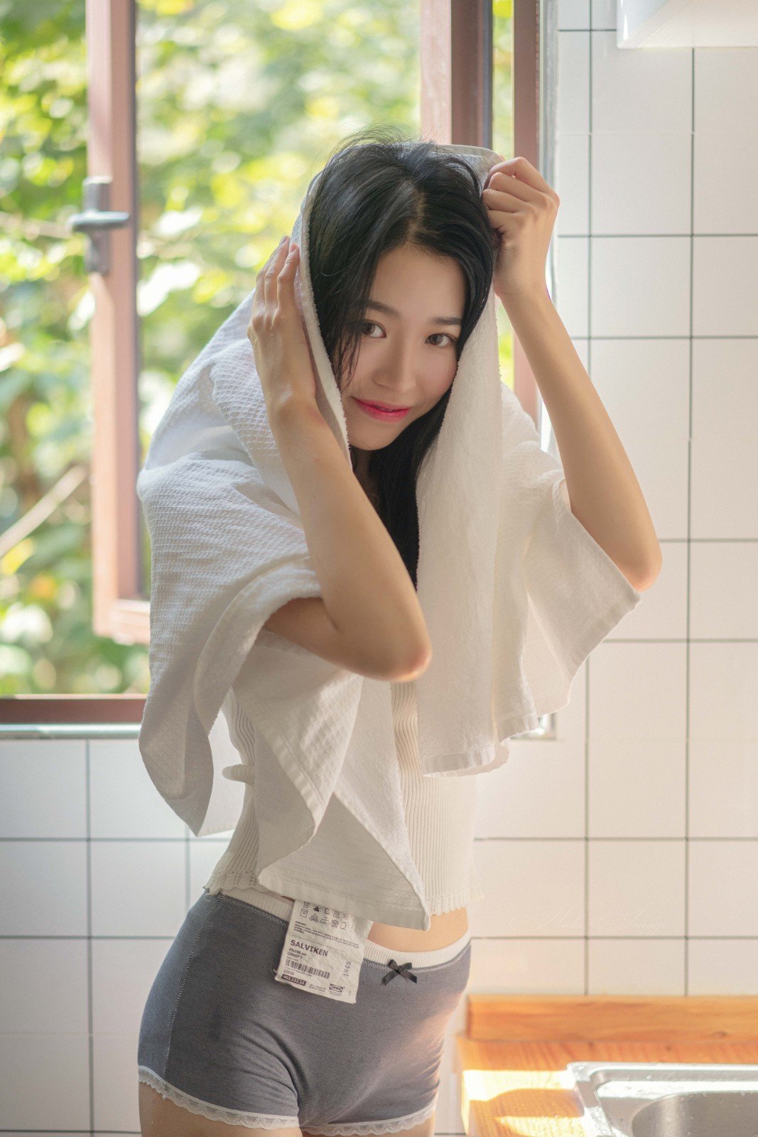 多想在平庸的生活拥抱你 id:@顾小白hala