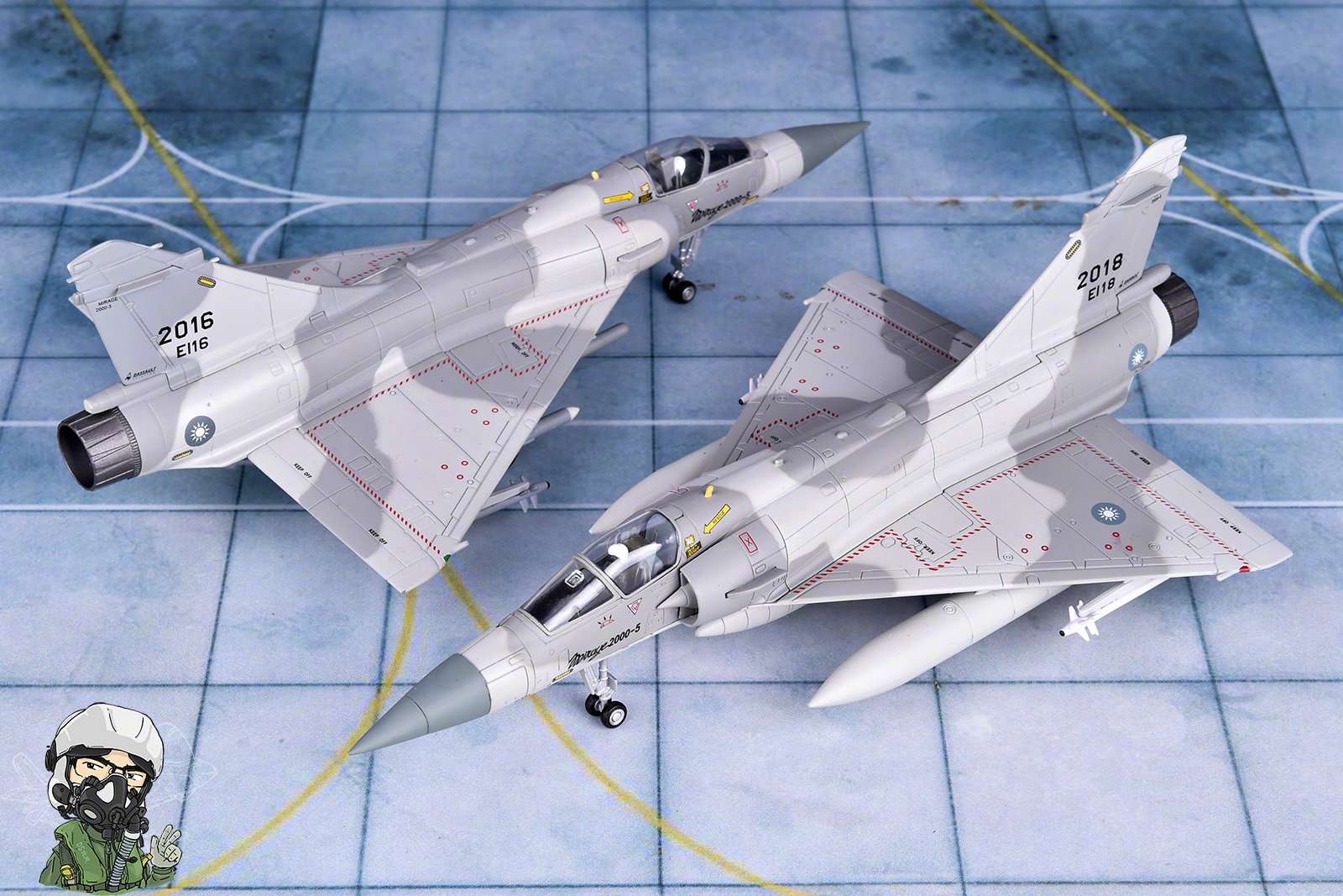 大学生如何通过爬花楼兼职月省2000元？揭秘论坛接单全流程