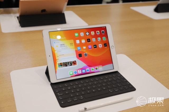 等等党的胜利苹果官网ipad2019版大降价2499元起