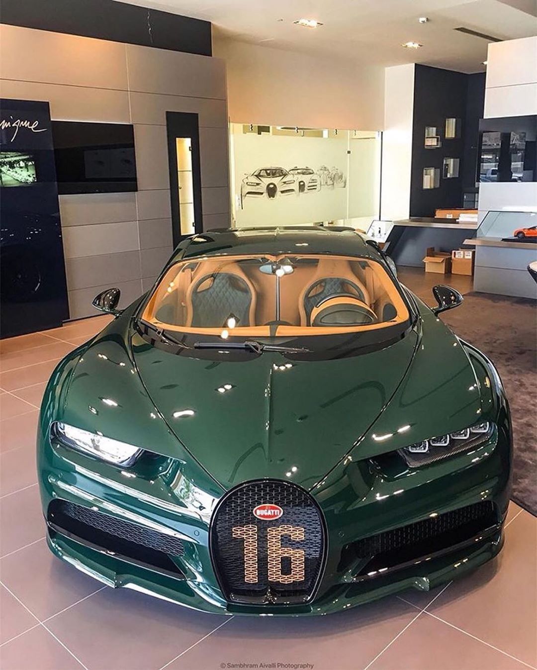 chiron-sport-110