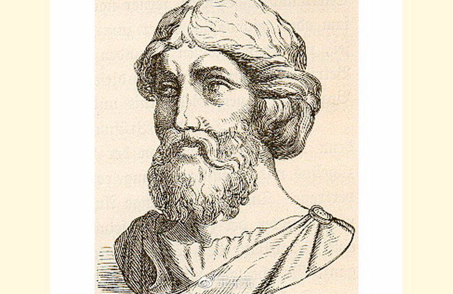 德谟克利特美学思想:重视艺术起源与生活实践之关系