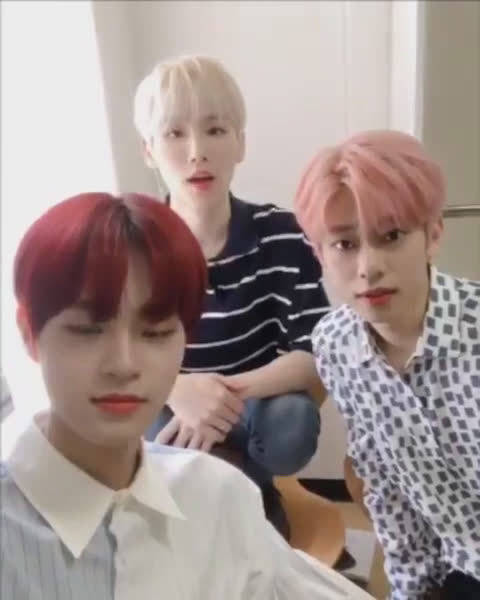 《节奏空间 Beat Saber》2016年版,现已官方开