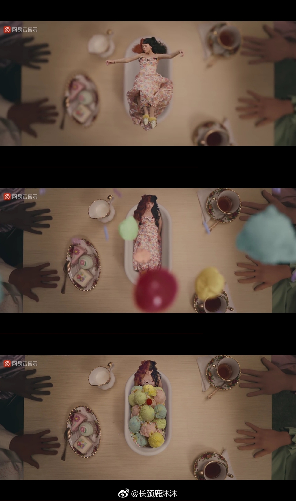“Mad Hatter的名字取自一句谚语'mad as a hatter'（像个帽匠一样疯|汞中毒|水银|谚语_新浪新闻