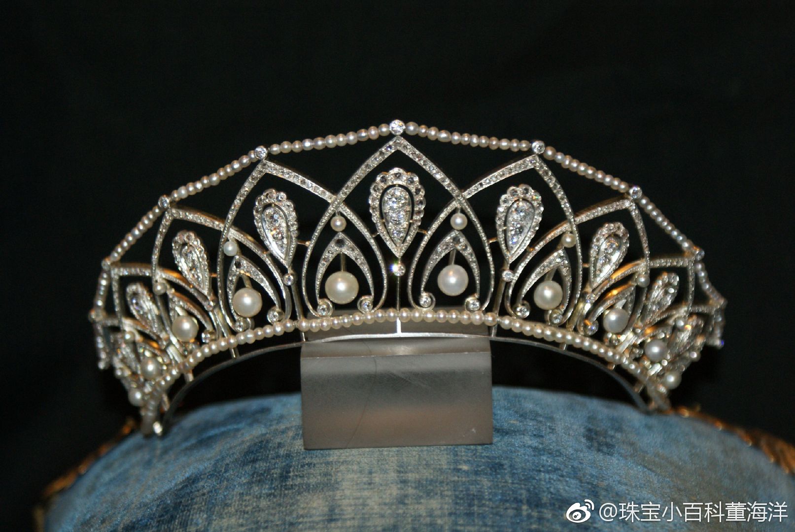 (接上条)1834年,沙皇尼古拉一世颁布法令