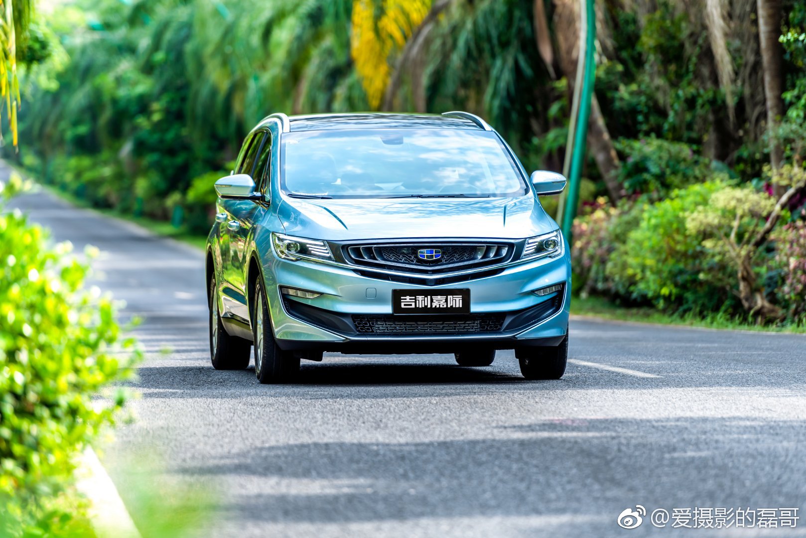 新车发布了-新浪汽车