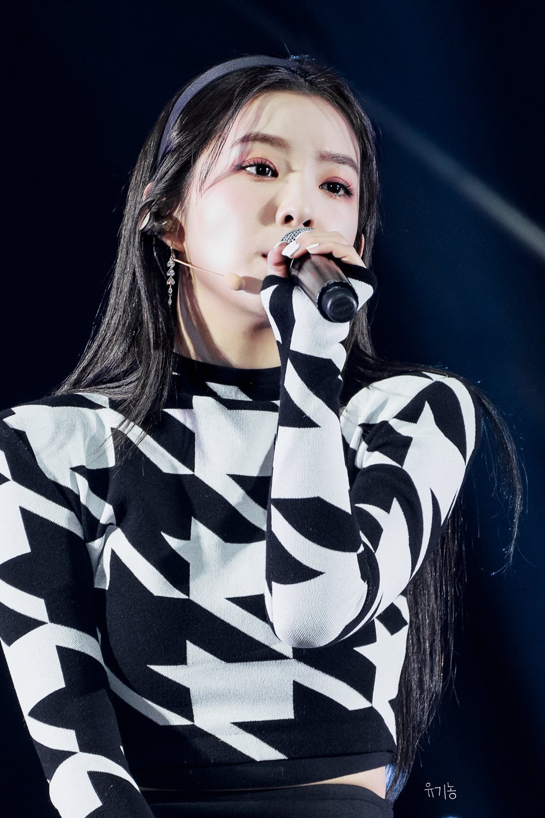 irene for psycho_高清图集_新浪网