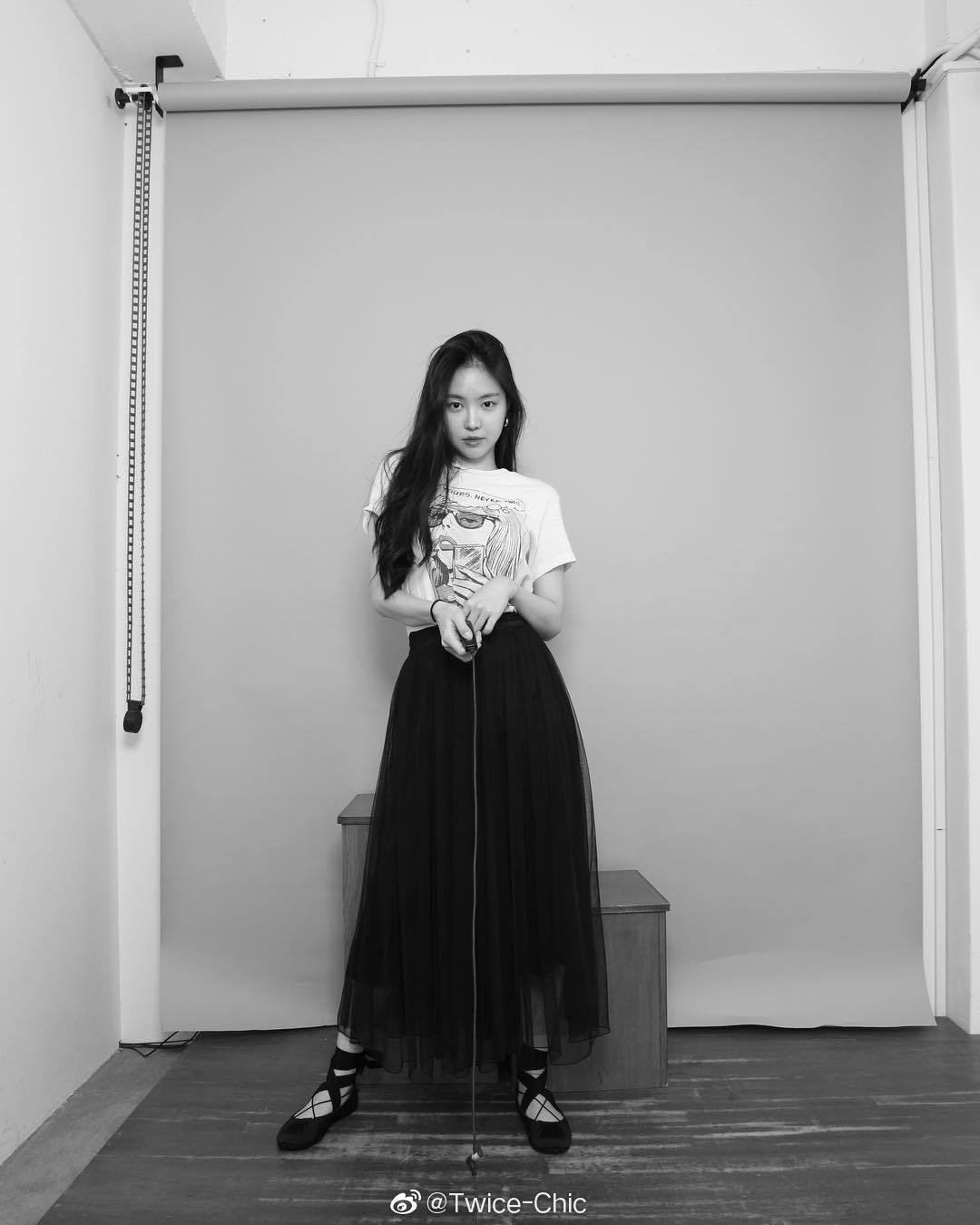 孔孝真崔雪莉孙娜恩吴涟序jennie崔秀英朴孝敏宋智孝ireneki