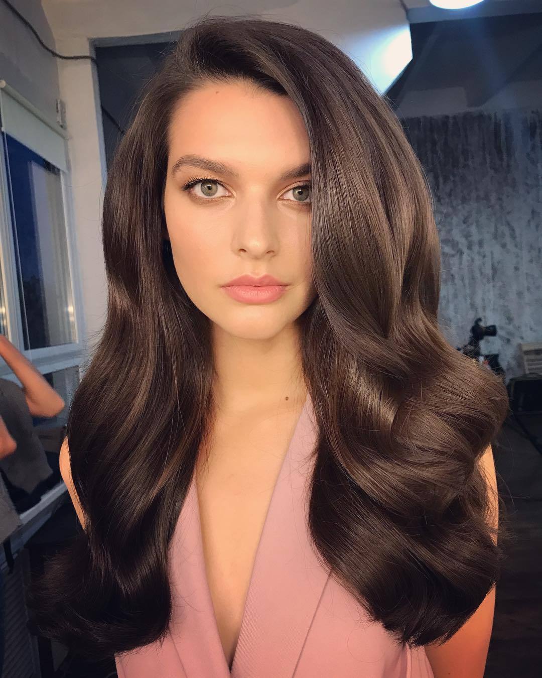 《生化危机3:重制版》吉尔脸模确认