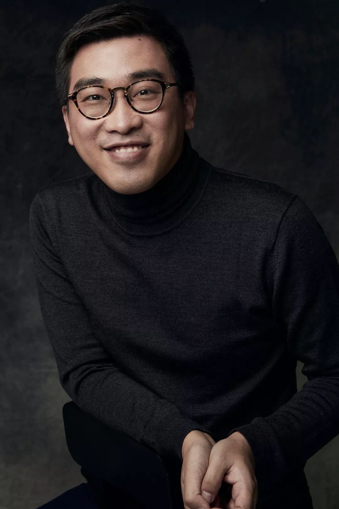 来了走了成了败了,电影营销的十年激荡史|电影营销|安玉刚|张文伯