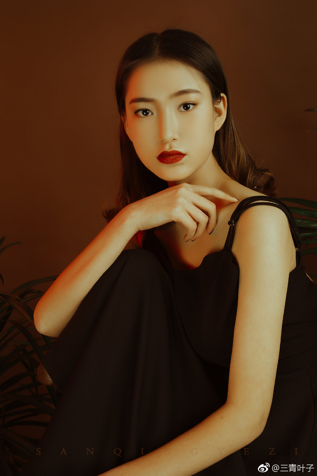 航空育种不都是科研机构做的吗？安然纳米一个企业怎么参与的？