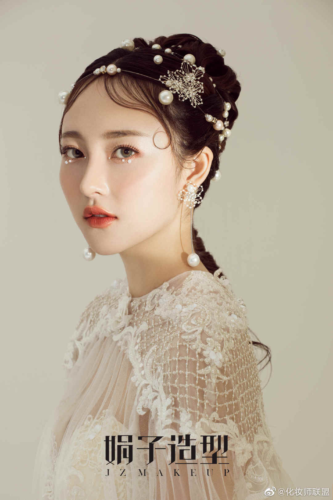 "现在人们的审美水平越来越高