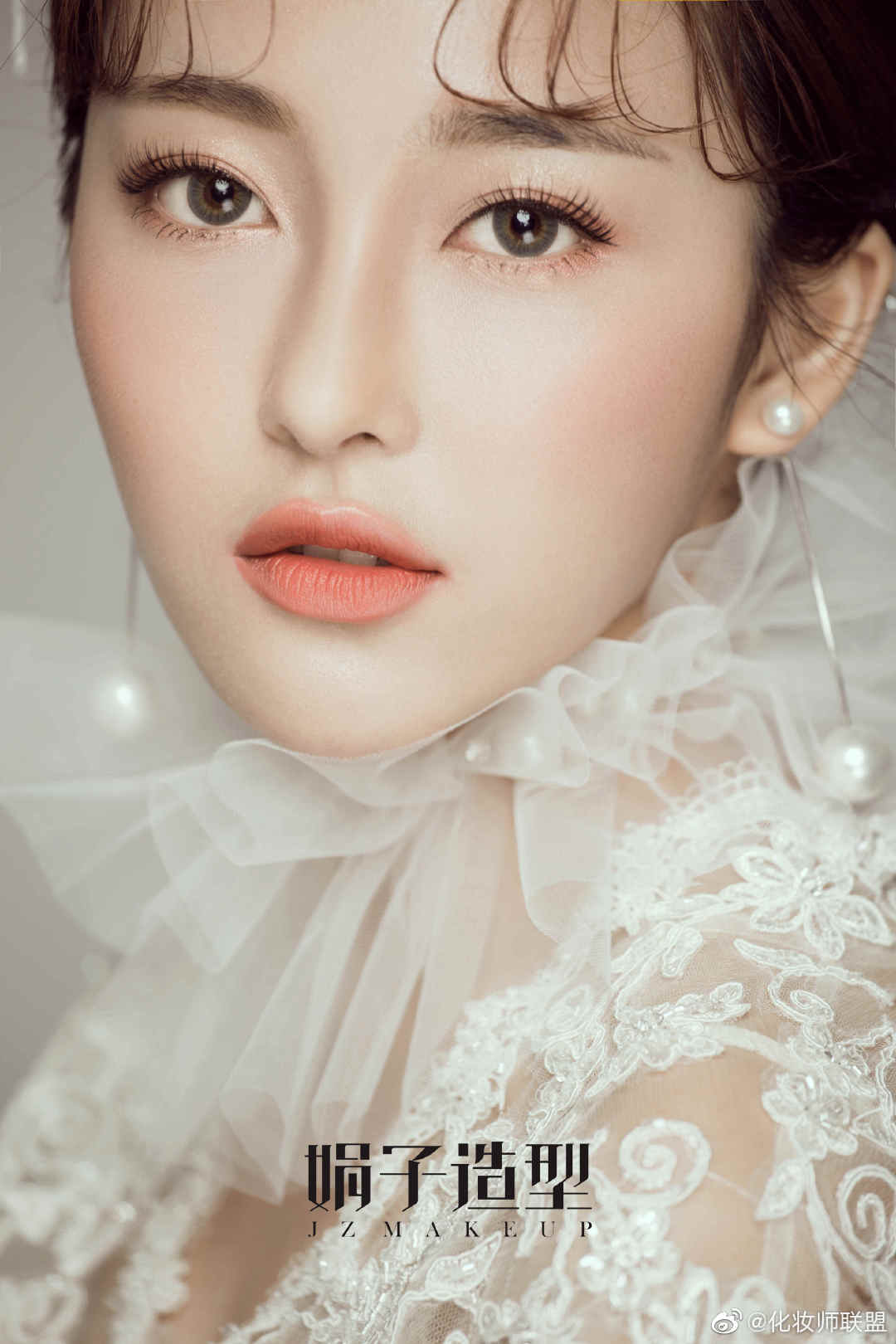 "现在人们的审美水平越来越高