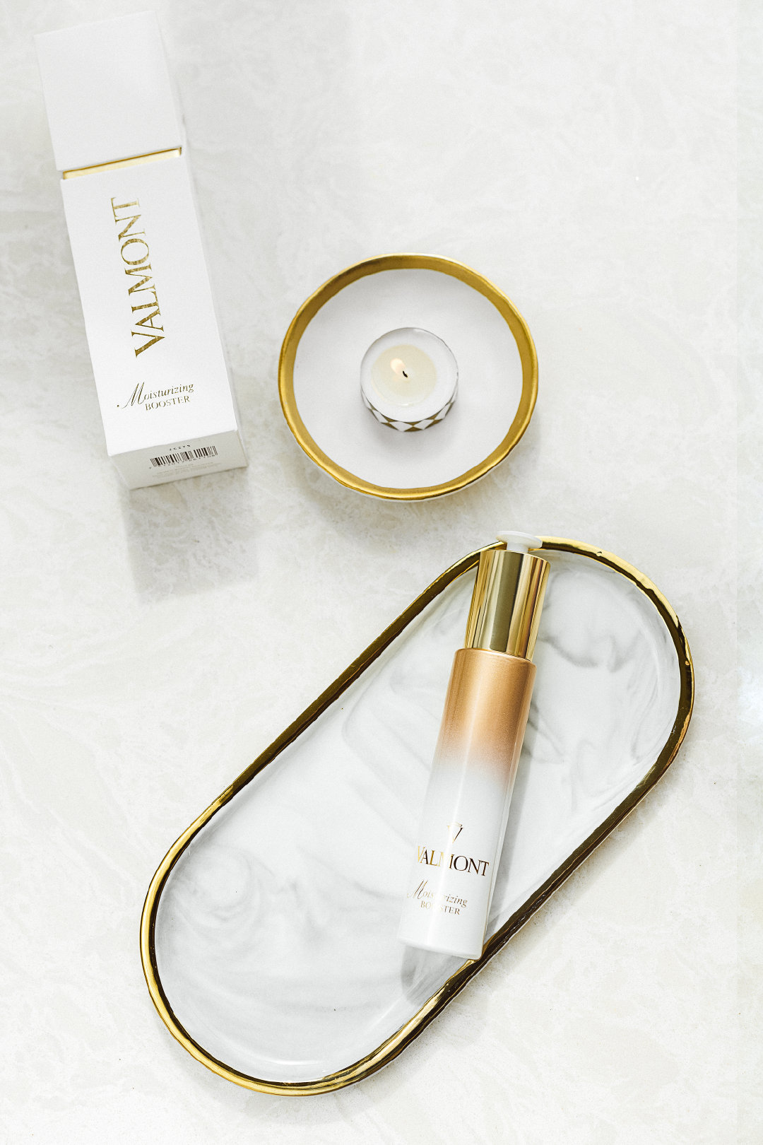 瑞士殿堂级贵妇护肤品valmont法儿曼将于月底正式入驻天猫了