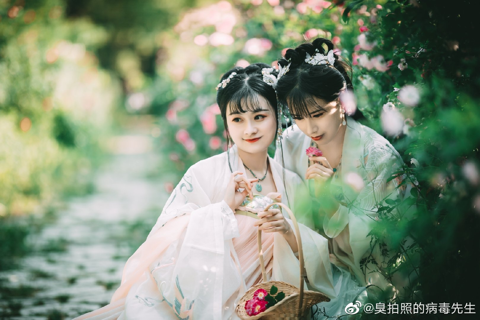 手如柔荑肤如凝脂领如蝤蛴齿如瓠犀螓首蛾眉巧笑倩兮美目盼兮|蝤|蛴|柔荑_新浪新闻
