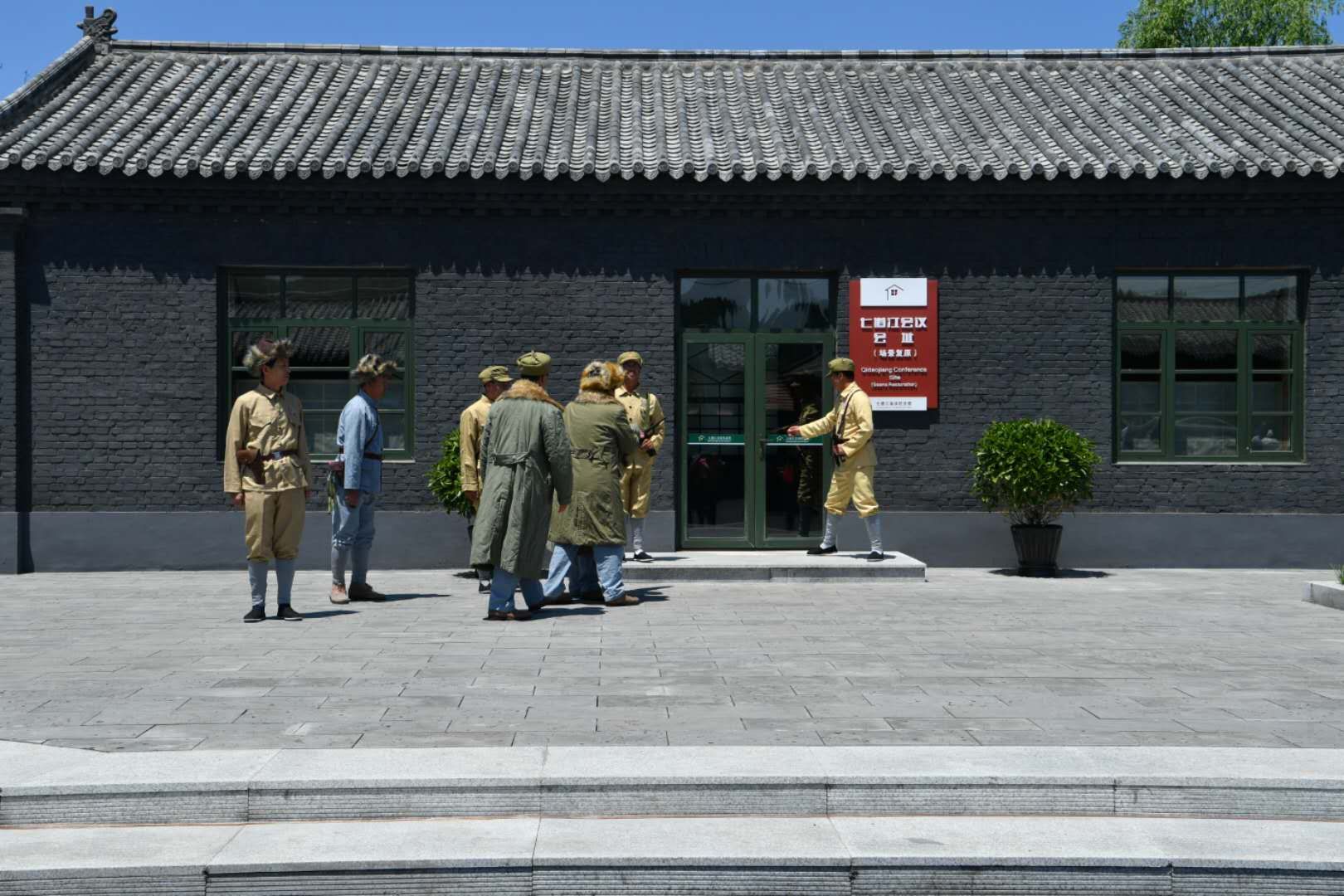 济南绕城高速免费"非常有希望" 空调公交车或将按季节调整收费价格