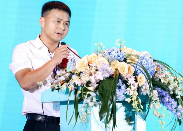 增资12亿又分红23亿周六福李伟柱再度踏上ipo淘金路