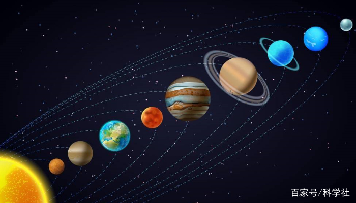 这颗星球被称为地球的"恶魔双胞胎",科学家却表示它不该存在