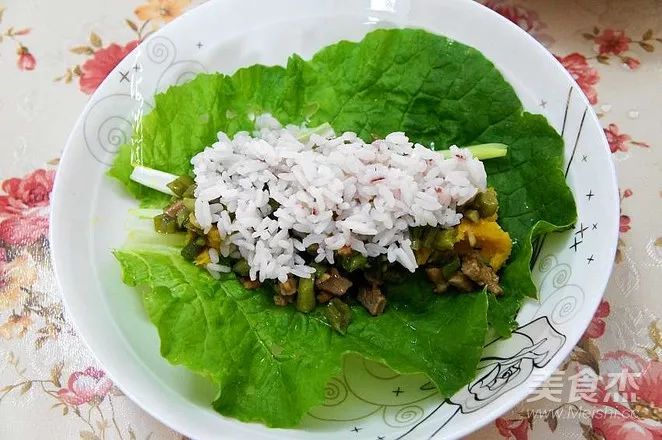 不负春光不负胃春游自制这些美食简单又便携馋到流口水