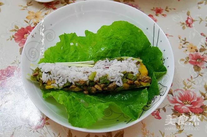 不负春光不负胃春游自制这些美食简单又便携馋到流口水