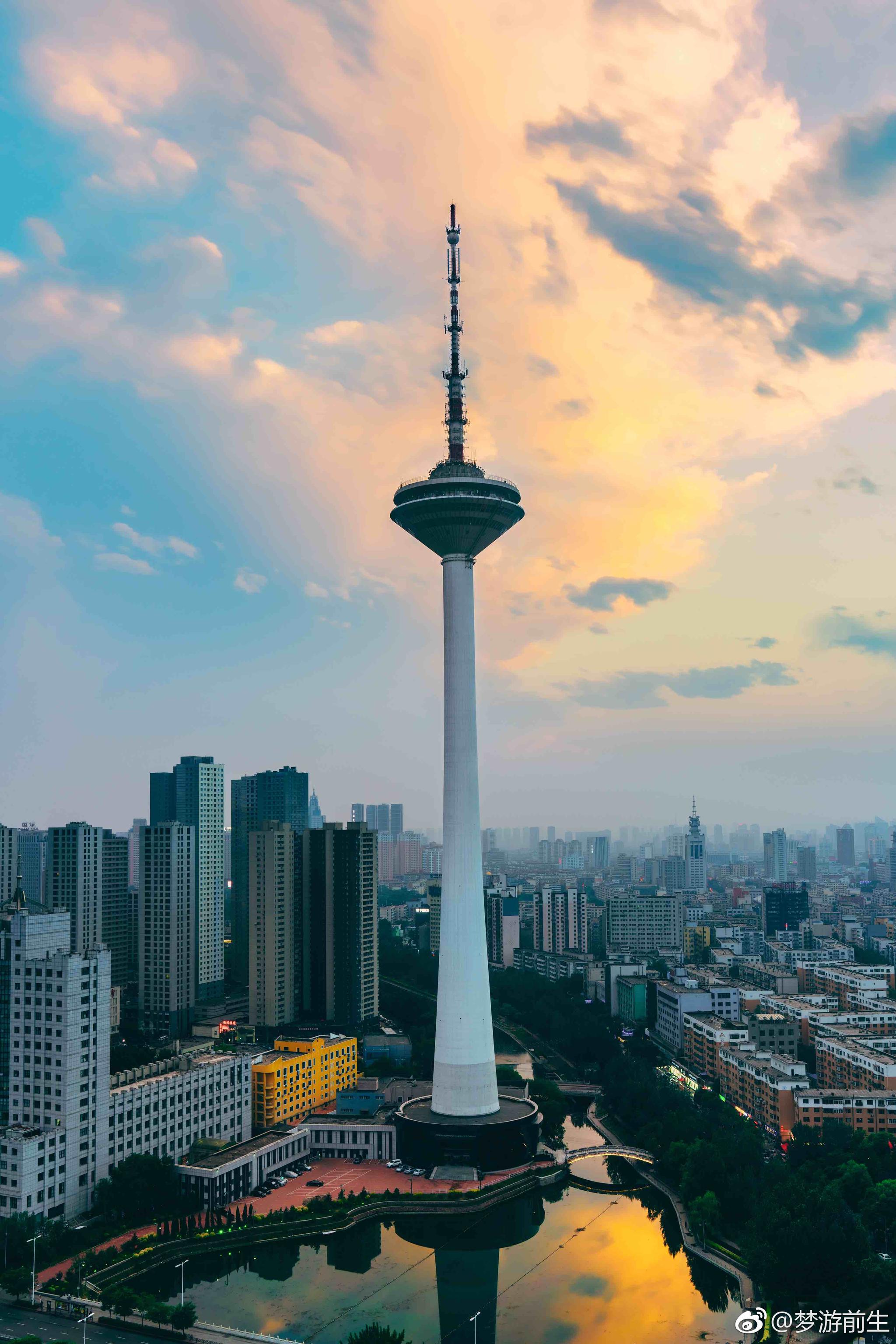 据消息透露，最新分析：沈阳学生约价格是多少？全面解析影响因素与选择方法