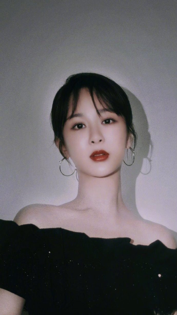 2019年你有了更多的身份,甜甜的佟年和凌熙,勇敢的王璐,打女乔琳