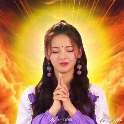 我有一个不情之请，可以给我一间房嘛在你隔壁的那种