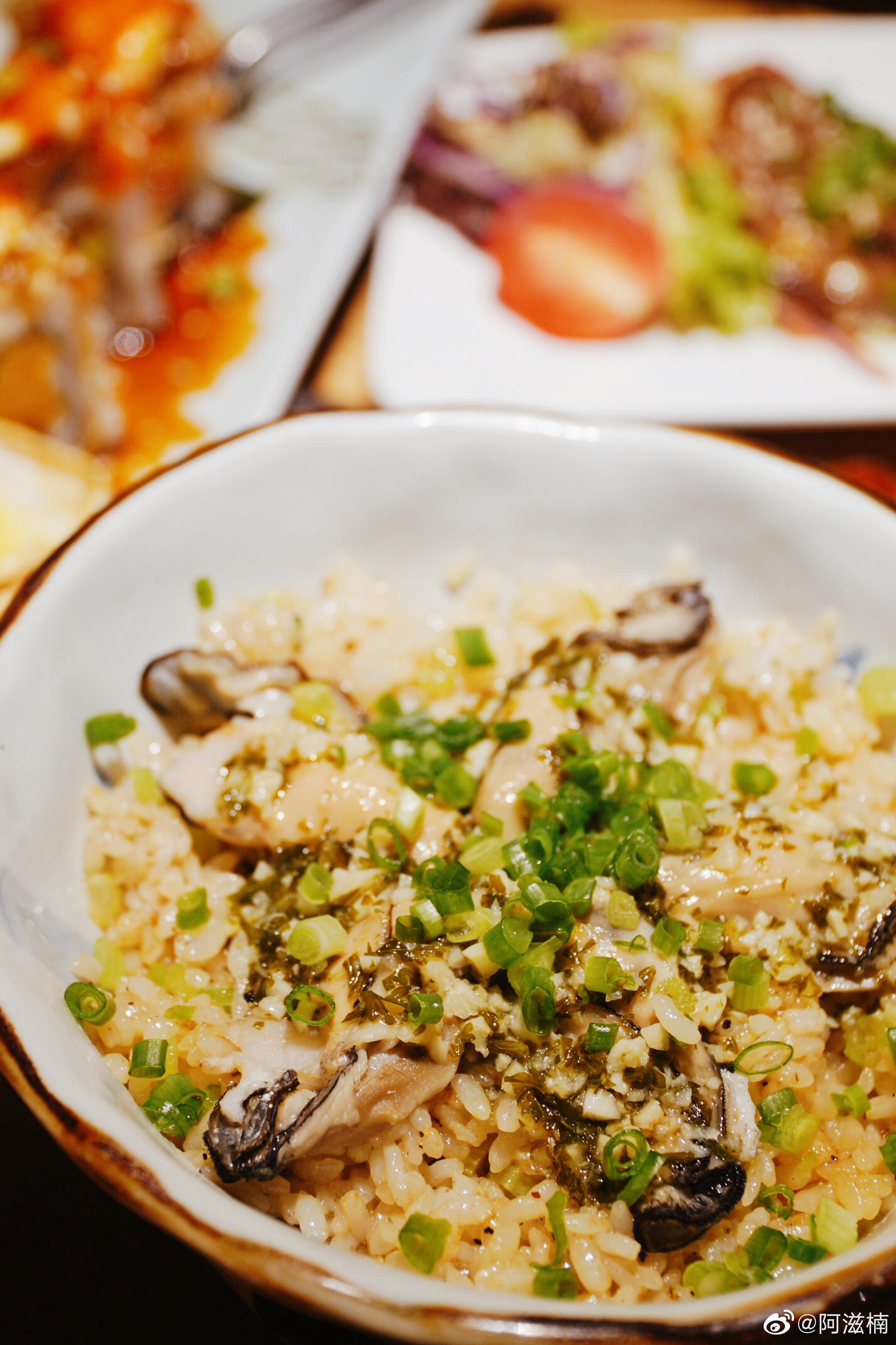 鳗步时光(北京朝阳大悦城7层)