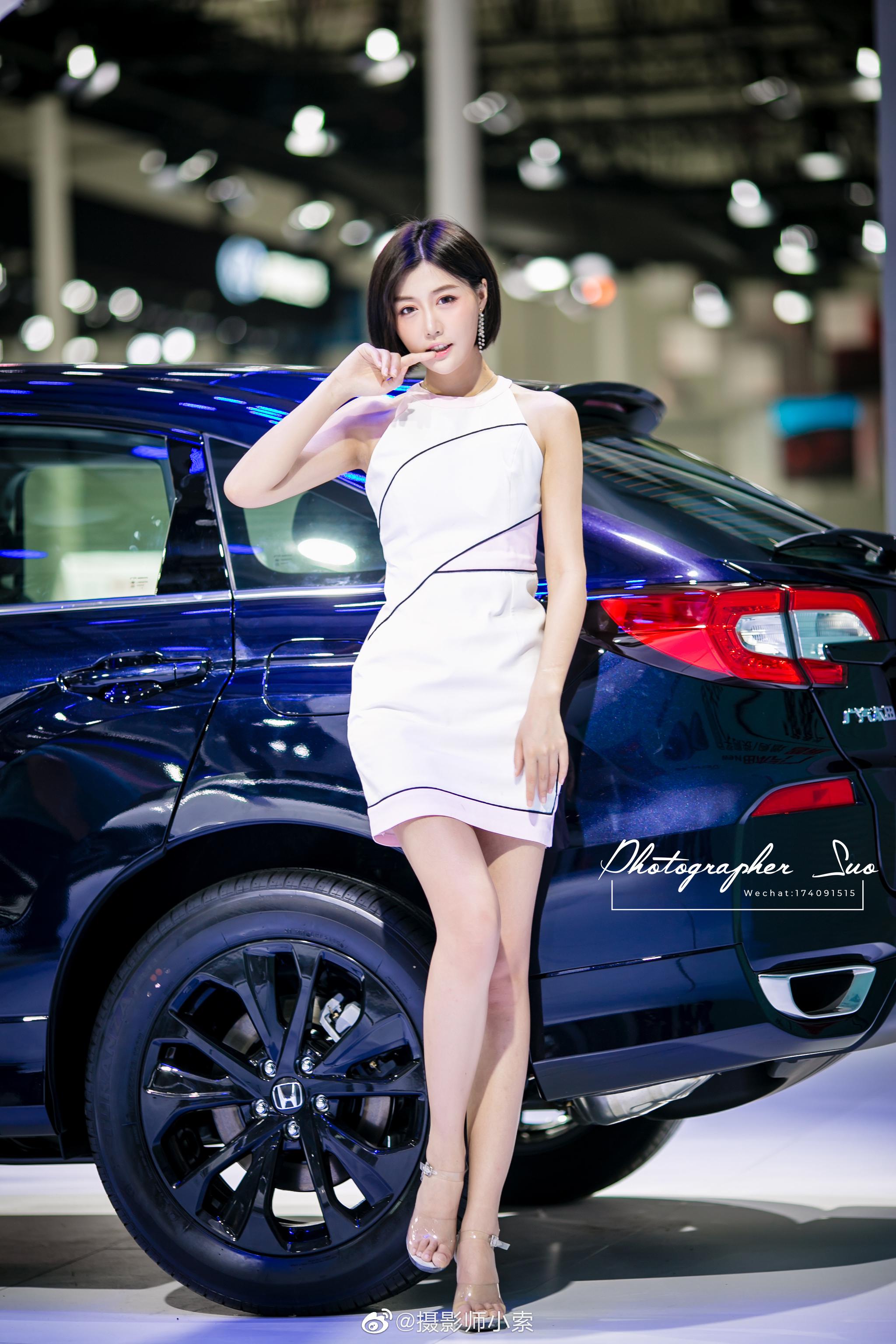 李思思口碑为何暴涨