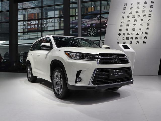 辆,10月份时便开始在10000辆左右徘徊了,而到了11月份则降到了9039辆