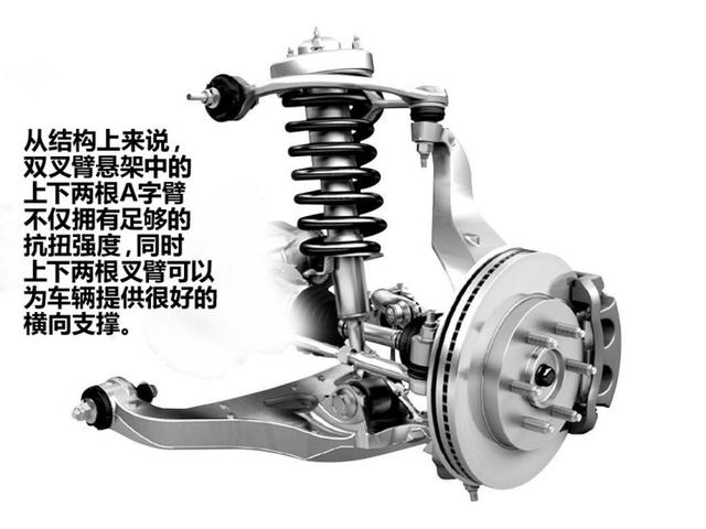 第十代雅阁,最不值得购买的一代本田中型车?对比下八代全清楚了