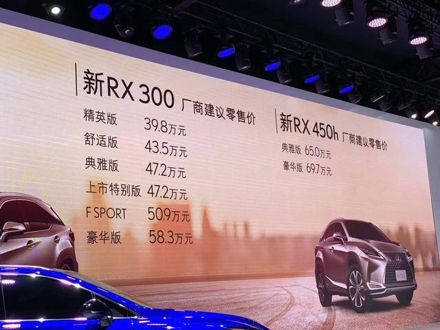 【踢车问答】应该如何看待中保研的帕萨特碰撞测试成绩？