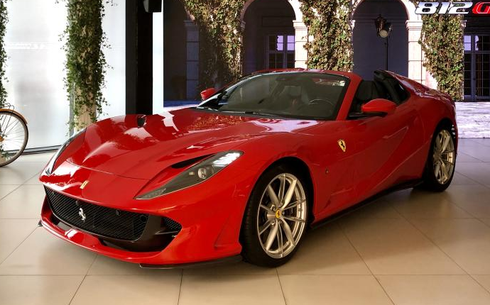 滁州天长送小孩去叛逆学校要多久才有效