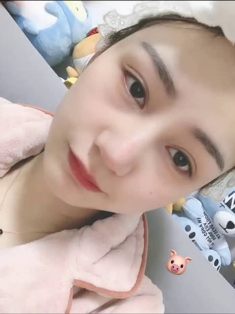 投稿长沙鼻骨矫正 鼻骨内推 耳软骨小鼻综合有的妹子一直担心鼻子的 投稿长沙鼻骨矫正 鼻骨内推 耳软骨小鼻综合有的妹子一直担心鼻子的