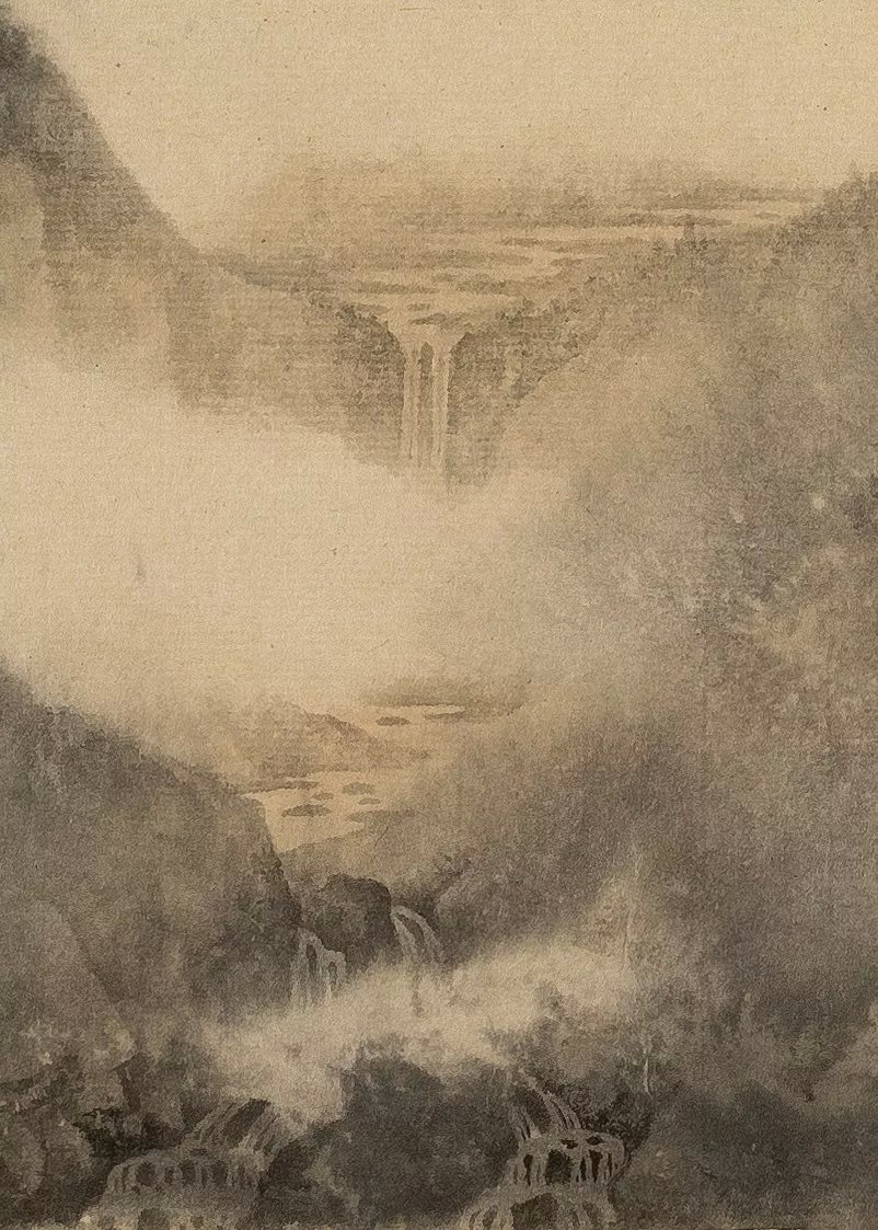 庚子大吉王小椿中国画作品选辑