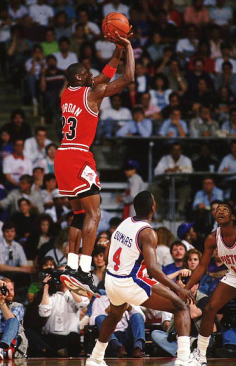 jordan 4 bred michael jordan