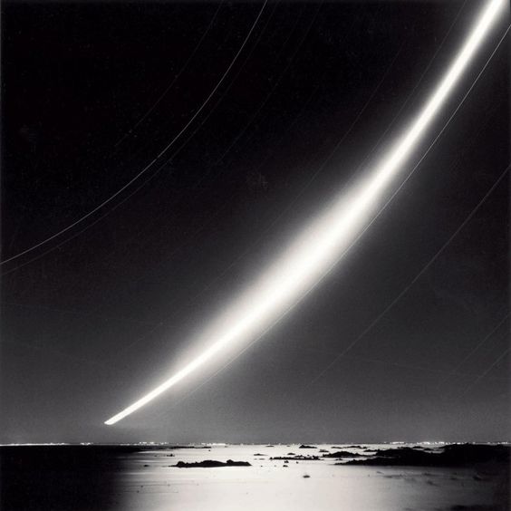 常常出现的物理现象