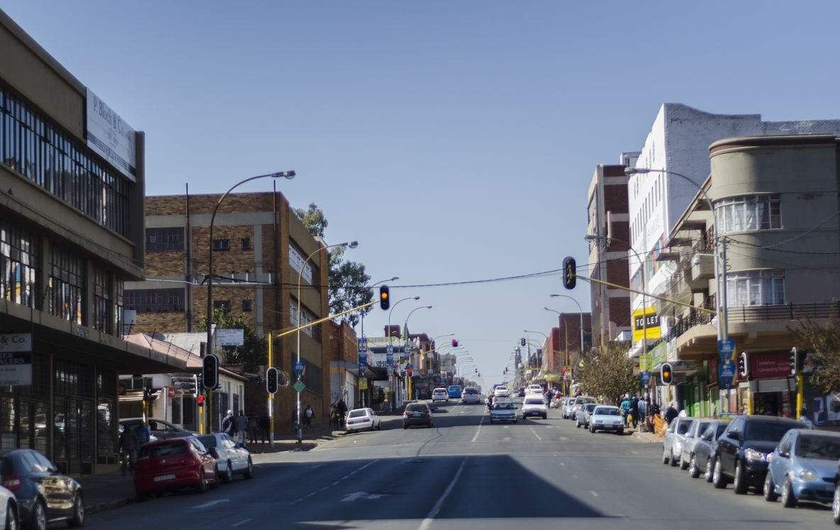 世界最惨首都:一国家同时拥有3个首都,实力却都不如一普通城市