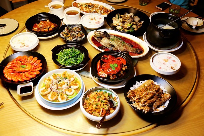 海南|小鸡|私房菜_新浪新闻