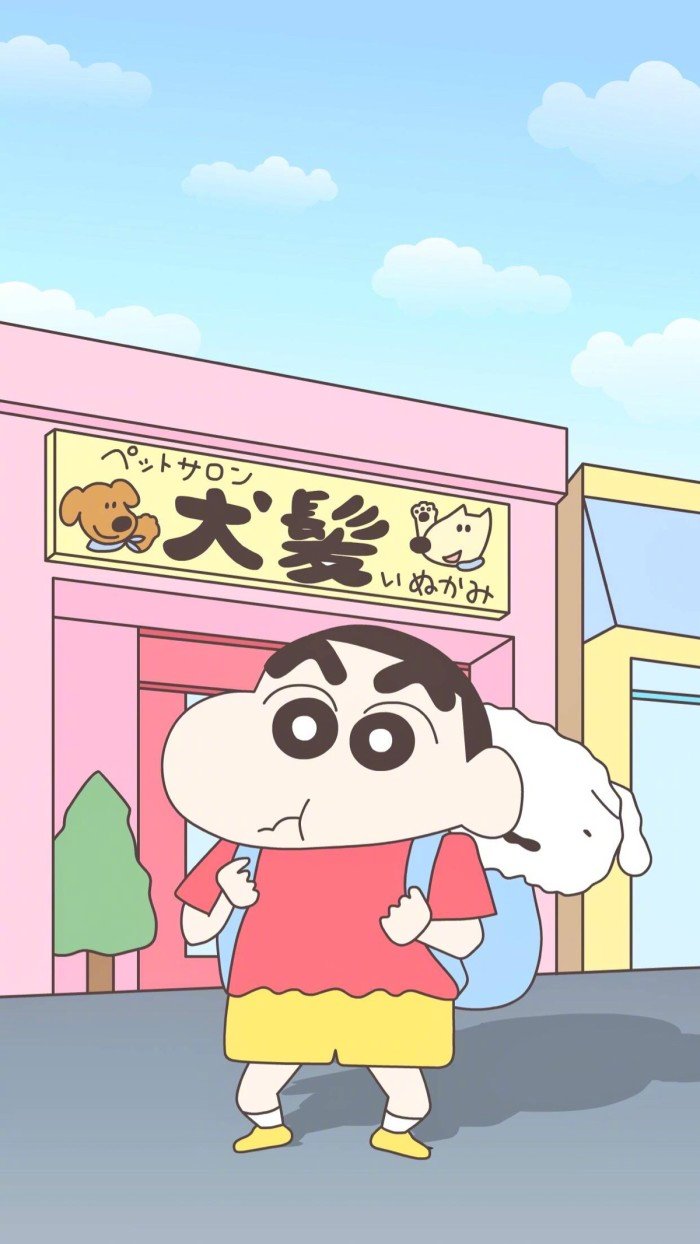 天涯地角有时只有相思无处猜成语_看图猜成语(2)